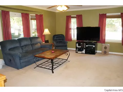 600 S Feldkamp Ave, Springfield, IL 62704 photo 6