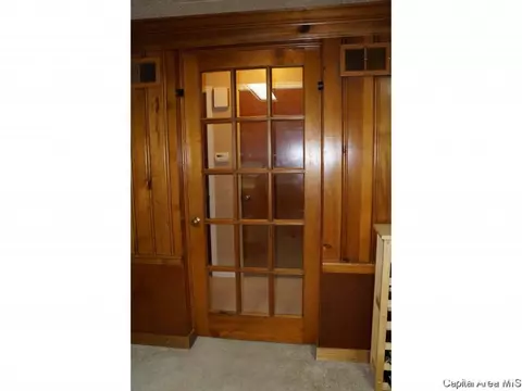 600 S Feldkamp Ave, Springfield, IL 62704 photo 12
