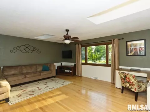 217 Cartwright Dr, Springfield, IL 62704 photo 11