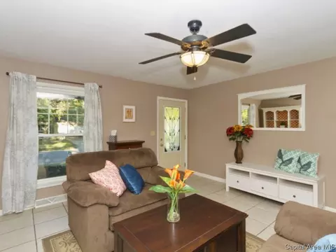 217 Cartwright Dr, Springfield, IL 62704 photo 3