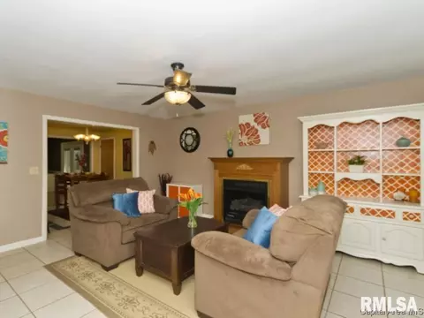 217 Cartwright Dr, Springfield, IL 62704 photo 5