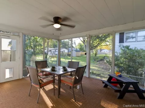 217 Cartwright Dr, Springfield, IL 62704 photo 12