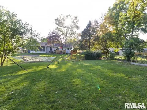 217 Cartwright Dr, Springfield, IL 62704 photo 19
