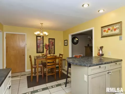 217 Cartwright Dr, Springfield, IL 62704 photo 7