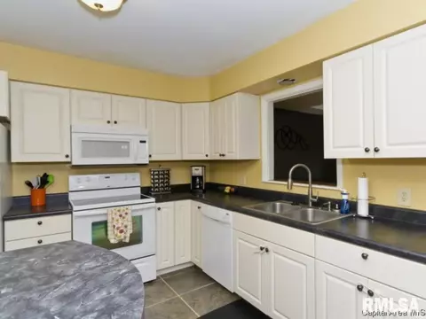 217 Cartwright Dr, Springfield, IL 62704 photo 8