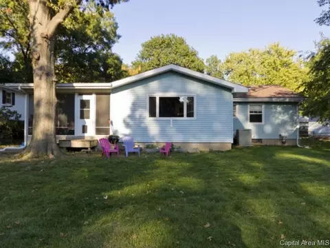 217 Cartwright Dr, Springfield, IL 62704 photo 18