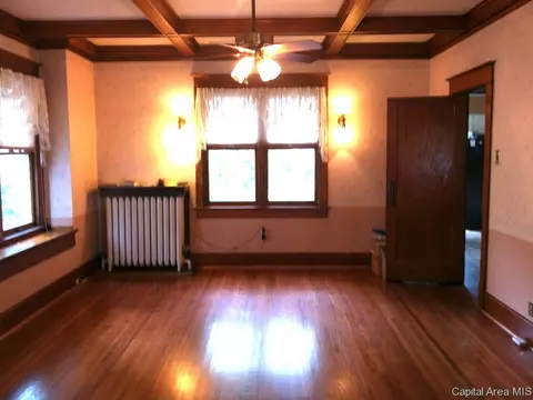 817 S State, Springfield, IL 62704 photo 14