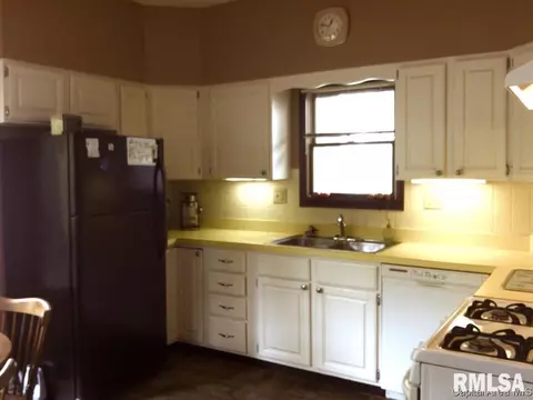817 S State, Springfield, IL 62704 photo 17