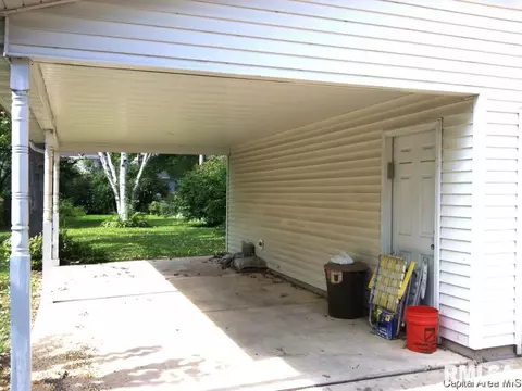 817 S State, Springfield, IL 62704 photo 7