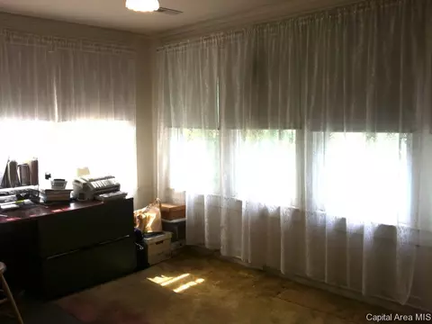 817 S State, Springfield, IL 62704 photo 33
