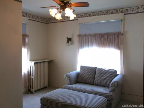 817 S State, Springfield, IL 62704 photo 29