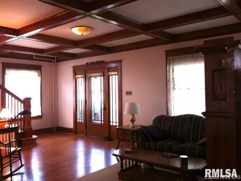 817 S State, Springfield, IL 62704 photo 12