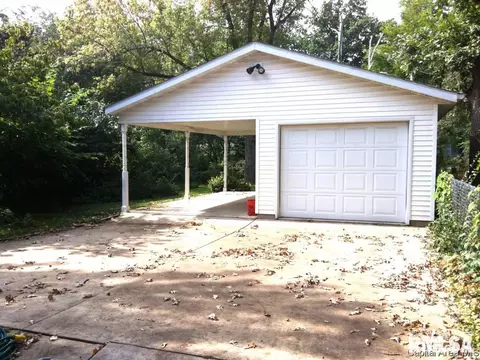 817 S State, Springfield, IL 62704 photo 5