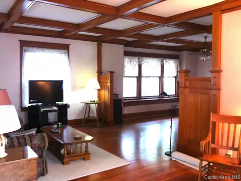 817 S State, Springfield, IL 62704 photo 15