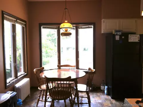817 S State, Springfield, IL 62704 photo 19