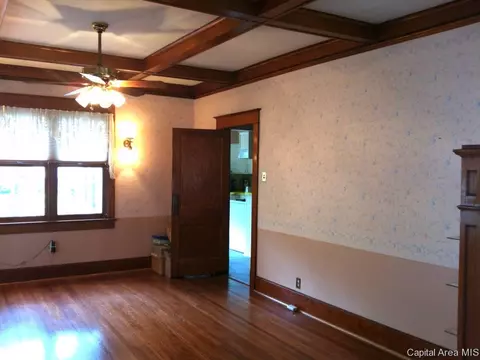 817 S State, Springfield, IL 62704 photo 16