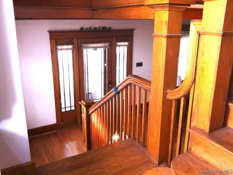 817 S State, Springfield, IL 62704 photo 25