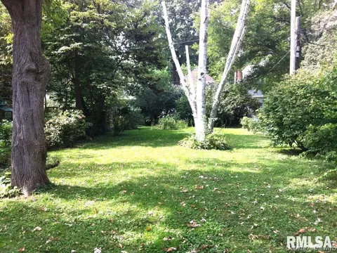 817 S State, Springfield, IL 62704 photo 10