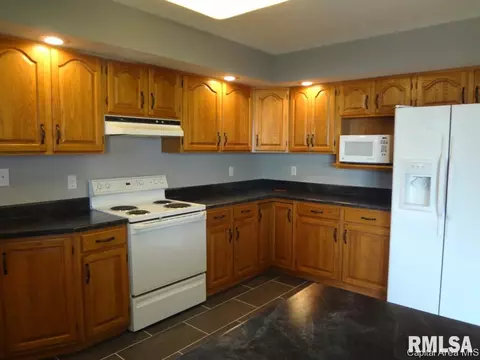 1920 S 2nd St, Springfield, IL 62704 photo 11