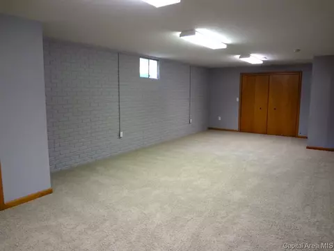 1920 S 2nd St, Springfield, IL 62704 photo 19