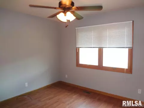 1920 S 2nd St, Springfield, IL 62704 photo 17
