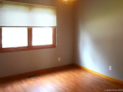 1920 S 2nd St, Springfield, IL 62704 photo 18