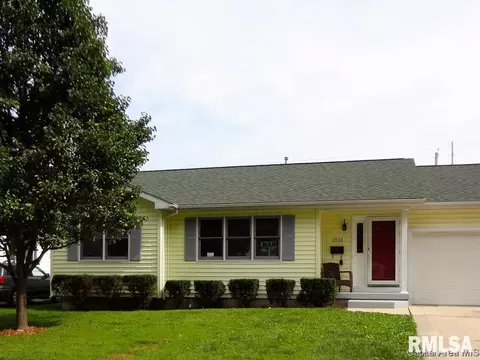 1920 S 2nd St, Springfield, IL 62704 photo 2
