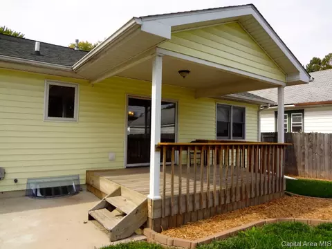 1920 S 2nd St, Springfield, IL 62704 photo 26