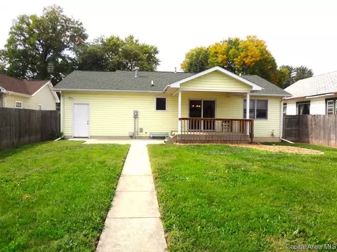 1920 S 2nd St, Springfield, IL 62704 photo 27