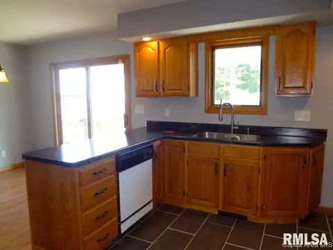 1920 S 2nd St, Springfield, IL 62704 photo 12