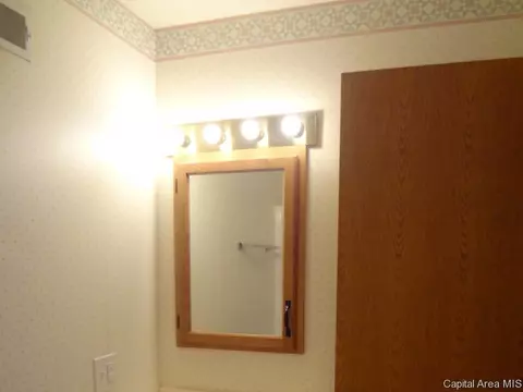 1920 S 2nd St, Springfield, IL 62704 photo 22