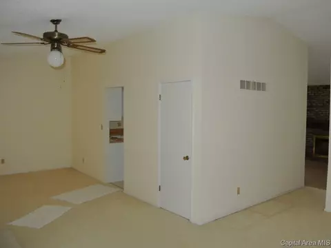 3016 Barrybrook Ct, Springfield, IL 62702 photo 35