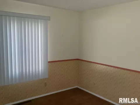 3016 Barrybrook Ct, Springfield, IL 62702 photo 22
