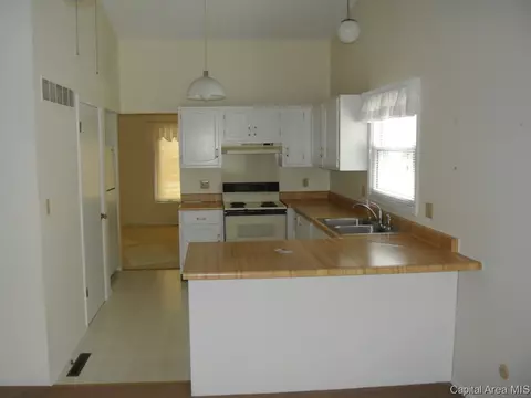 3016 Barrybrook Ct, Springfield, IL 62702 photo 34