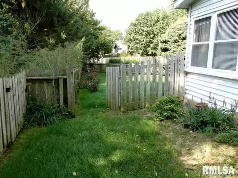 3016 Barrybrook Ct, Springfield, IL 62702 photo 21