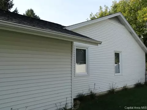 3016 Barrybrook Ct, Springfield, IL 62702 photo 5