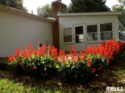 3016 Barrybrook Ct, Springfield, IL 62702 photo 16
