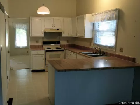 3016 Barrybrook Ct, Springfield, IL 62702 photo 28