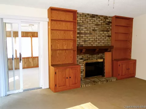 3016 Barrybrook Ct, Springfield, IL 62702 photo 29