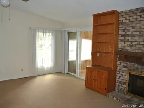 3016 Barrybrook Ct, Springfield, IL 62702 photo 33