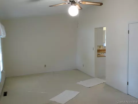 3016 Barrybrook Ct, Springfield, IL 62702 photo 27