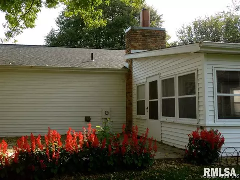 3016 Barrybrook Ct, Springfield, IL 62702 photo 7