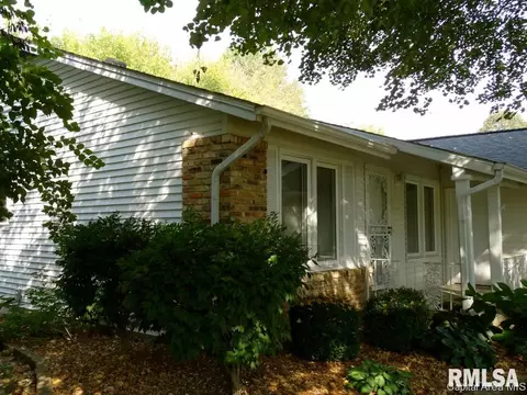 3016 Barrybrook Ct, Springfield, IL 62702 photo 11