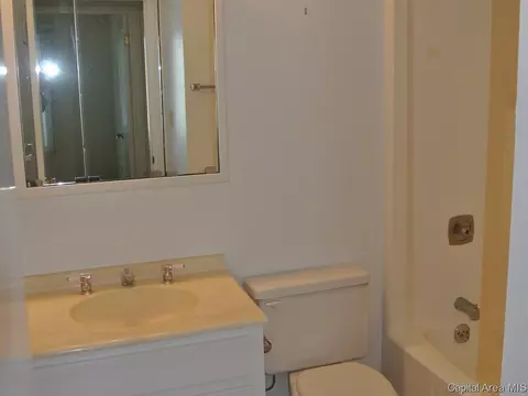 3016 Barrybrook Ct, Springfield, IL 62702 photo 32