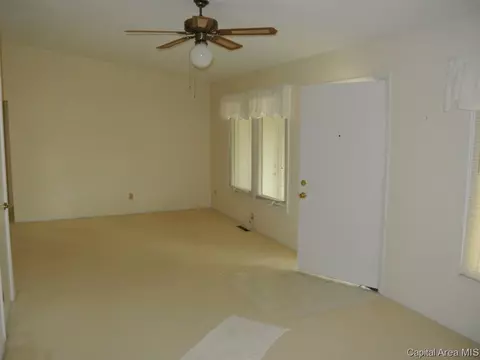 3016 Barrybrook Ct, Springfield, IL 62702 photo 36