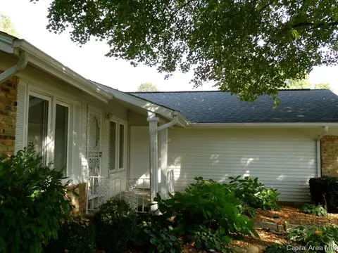 3016 Barrybrook Ct, Springfield, IL 62702 photo 12