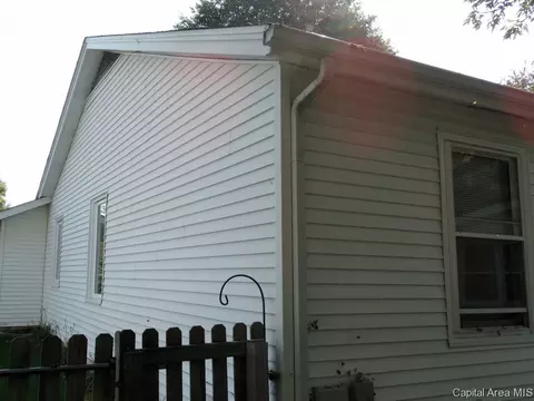 3016 Barrybrook Ct, Springfield, IL 62702 photo 13