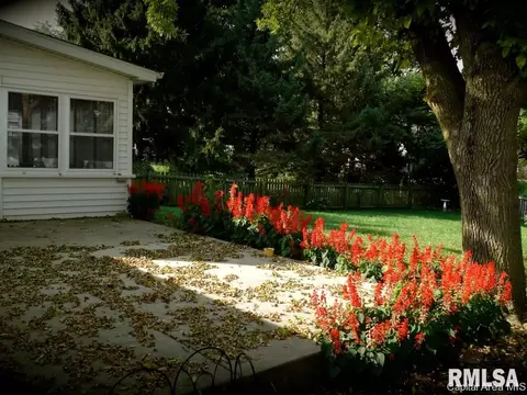 3016 Barrybrook Ct, Springfield, IL 62702 photo 10