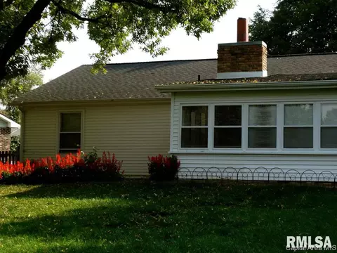 3016 Barrybrook Ct, Springfield, IL 62702 photo 19