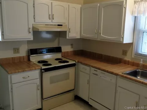 3016 Barrybrook Ct, Springfield, IL 62702 photo 25